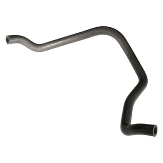 ACDelco® - Professional™ HVAC Heater Hose