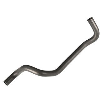 ACDelco® - Professional™ HVAC Heater Hose