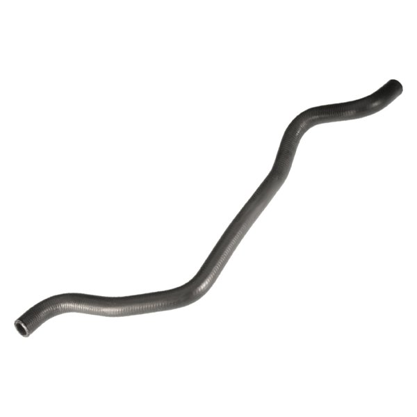 ACDelco® - HVAC Heater Hose