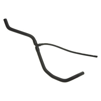 ACDelco® - Professional™ HVAC Heater Hose