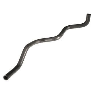 ACDelco® - Professional™ HVAC Heater Hose