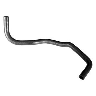 ACDelco® - Professional™ HVAC Heater Hose