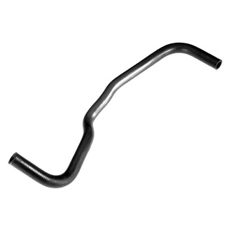 ACDelco® - Professional™ HVAC Heater Hose