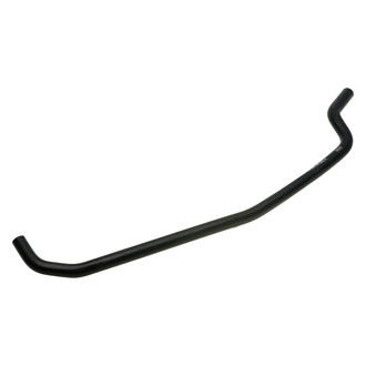 ACDelco® - Professional™ HVAC Heater Hose