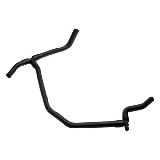 ACDelco® - Professional™ HVAC Heater Hose