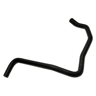 ACDelco® - Professional™ HVAC Heater Hose
