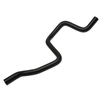 ACDelco® - Professional™ HVAC Heater Hose