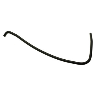 ACDelco® - Professional™ HVAC Heater Hose