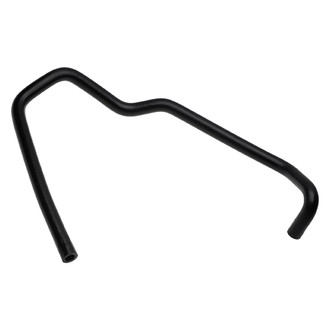 ACDelco® - Professional™ HVAC Heater Hose