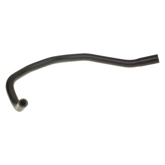 ACDelco® - Professional™ HVAC Heater Hose