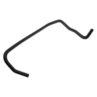 ACDelco® - Professional™ HVAC Heater Hose