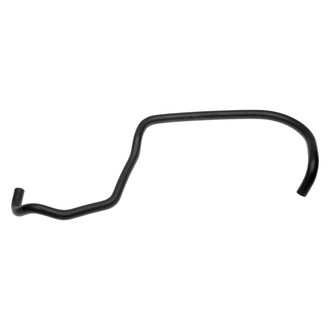ACDelco® - Professional™ HVAC Heater Hose