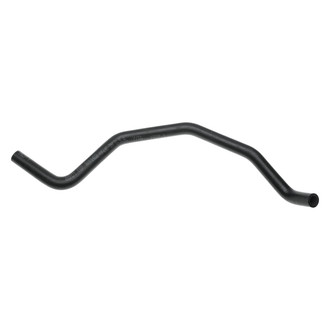 ACDelco® - Professional™ HVAC Heater Hose