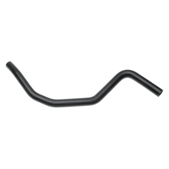 ACDelco® - Professional™ HVAC Heater Hose