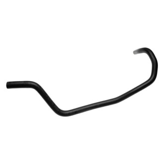 ACDelco® - Professional™ HVAC Heater Hose