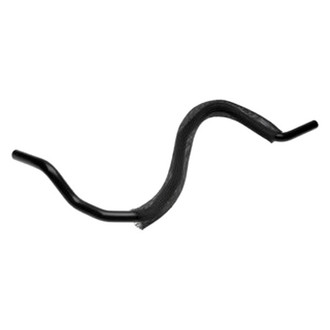 ACDelco® - Professional™ HVAC Heater Hose