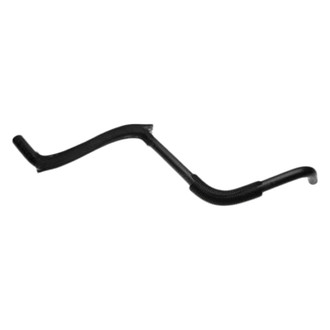ACDelco® - Professional™ HVAC Heater Hose