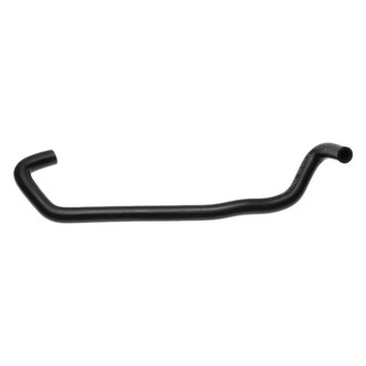 ACDelco® - Professional™ HVAC Heater Hose
