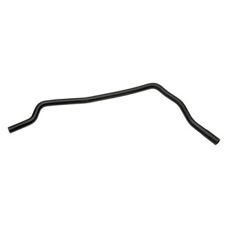 ACDelco® - Professional™ HVAC Heater Hose