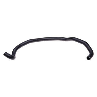 ACDelco® - Professional™ HVAC Heater Hose