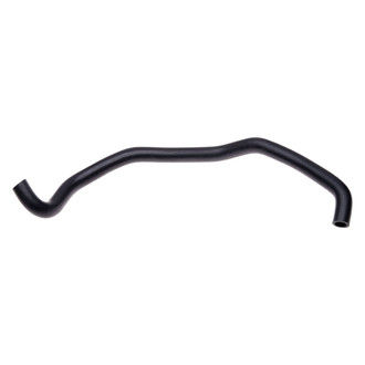 ACDelco® - Professional™ HVAC Heater Hose