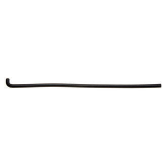 ACDelco® - Professional™ HVAC Heater Hose
