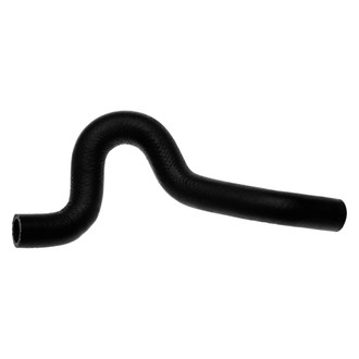 ACDelco® - Professional™ HVAC Heater Hose