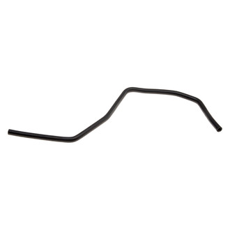 ACDelco® - Professional™ HVAC Heater Hose