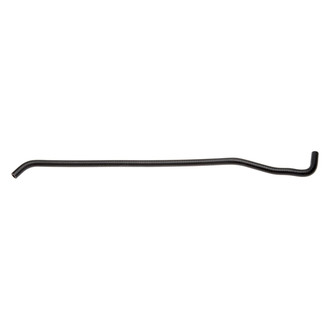 ACDelco® - Professional™ HVAC Heater Hose