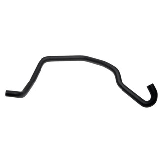 ACDelco® - Professional™ HVAC Heater Hose