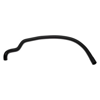 ACDelco® - Professional™ HVAC Heater Hose