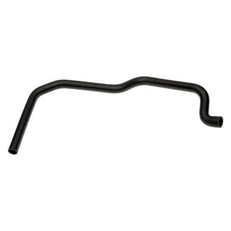 ACDelco® - Professional™ Molded Heater Hose Assemblies