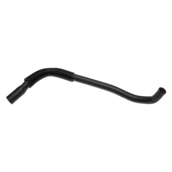 ACDelco® - HVAC Heater Hose