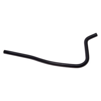 ACDelco® - Professional™ HVAC Heater Hose