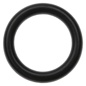 ACDelco® - GM Original Equipment™ Starter Seal