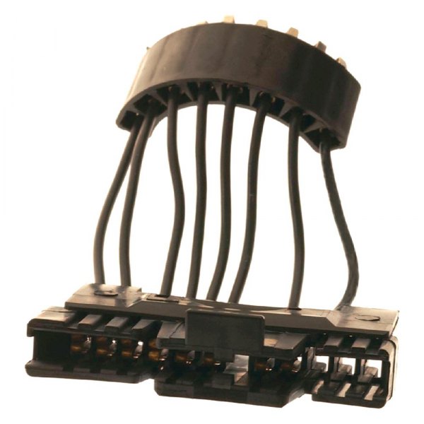 ACDelco® - GM Original Equipment™ Turn Signal Switch Harness