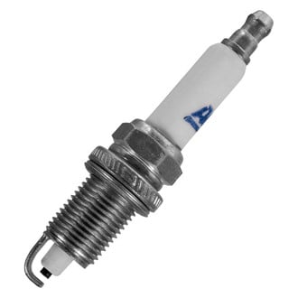 ACDelco® - Gold™ Rapidfire Platinum Spark Plug