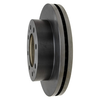 ACDelco® - Silver™ Vented Front Brake Rotor