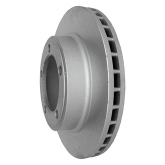 ACDelco® - Gold™ Disc Brake Rotor
