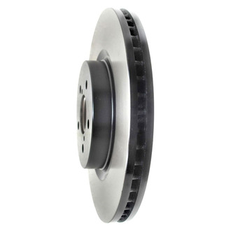 ACDelco® - Gold™ Brake Rotor