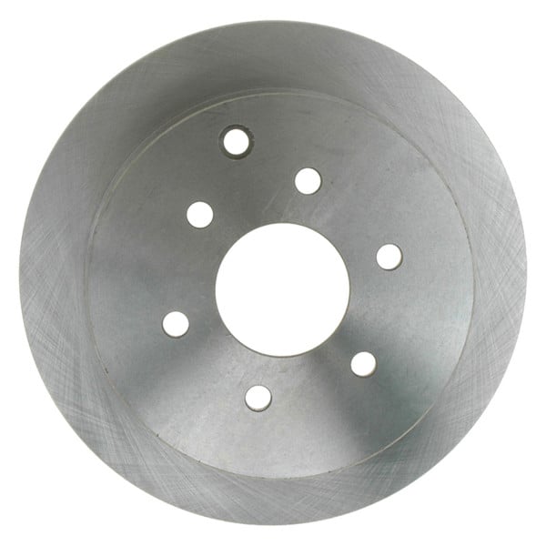 Page 4 Of 26 - Acdelco Disc Brake Pad Set | Part Lookup, Online - View #4