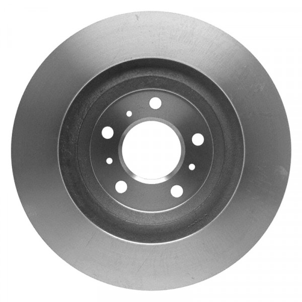 ACDelco Front Ceramic Brake Pads - 17D1159CHF1 - O'Reilly Auto Parts