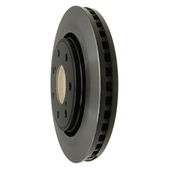 ACDelco® - Gold™ Disc Brake Rotor