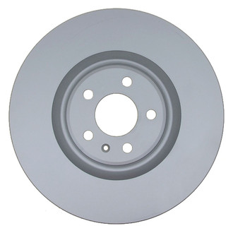 ACDelco® - Gold™ Disc Brake Rotor
