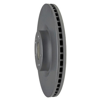 ACDelco® - Gold™ Disc Brake Rotor