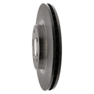 ACDelco® - Silver™ Brake Rotor