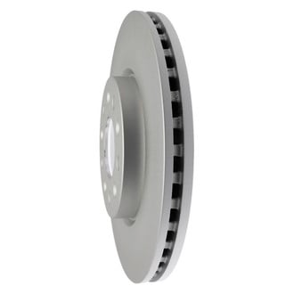 ACDelco® - Gold™ Disc Brake Rotor