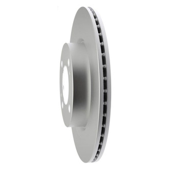 ACDelco® - Gold™ Disc Brake Rotor
