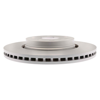 ACDelco® - Gold™ Disc Brake Rotor