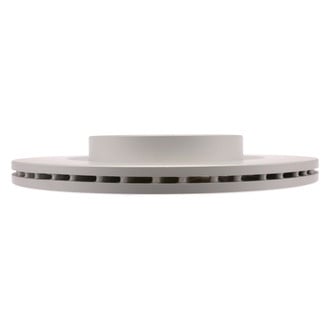 ACDelco® - Gold™ Rear Brake Rotor